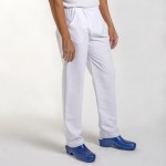pijama-opticas-microfibra-574R-85W00-pid1426-1