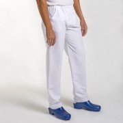 pijama-opticas-microfibra-574R-85W00-pid1426-1