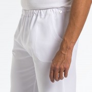 pijama-opticas-microfibra-574R-85W00-pid1426-2