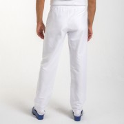 pijama-opticas-microfibra-574R-85W00-pid1426-3