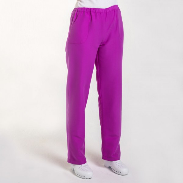 pijama-peluqueria-microfibra-574R-85W53-pid1430-1