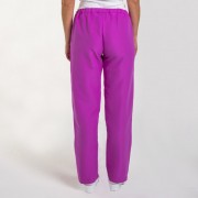 pijama-peluqueria-microfibra-574R-85W53-pid1430-3