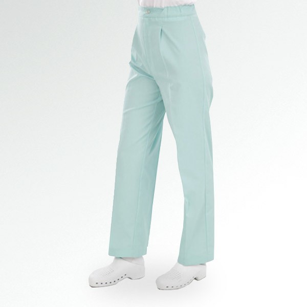 pijama-sanitario-521C-46011-pid0138-1
