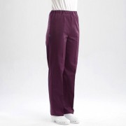 pijama-sanitario-572N-63065-pid1179-1