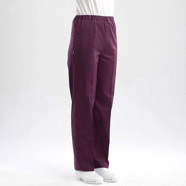 PANTALON UNISEX