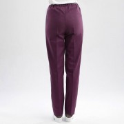 pijama-sanitario-572N-63065-pid1179-2