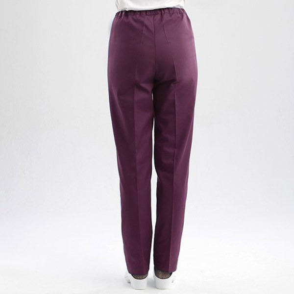 pijama-sanitario-572N-63065-pid1179-2