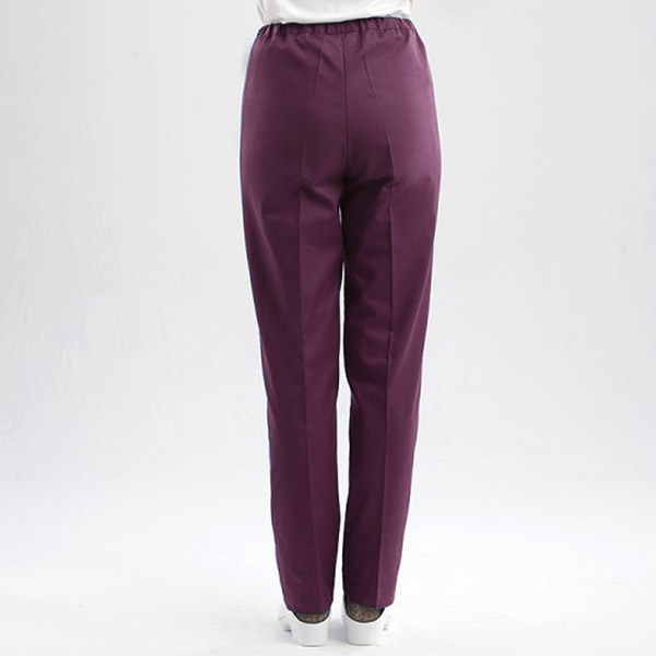 PANTALON UNISEX