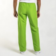 pijama-sanitario-microfibra-574R-85M15-pid1424-2