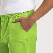 pijama-sanitario-microfibra-574R-85M15-pid1424-3