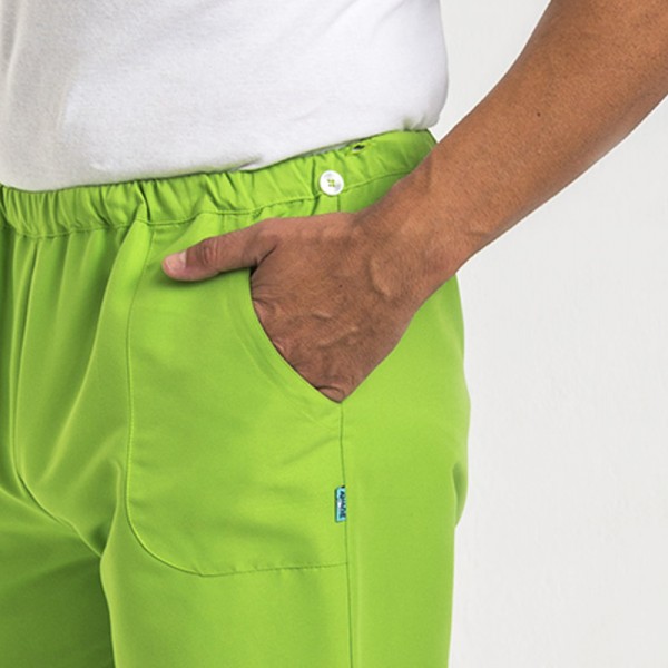 pijama-sanitario-microfibra-574R-85M15-pid1424-3
