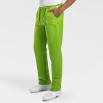 pijama-sanitario-microfibra-574R-85W15-pid1427-1