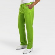 pijama-sanitario-microfibra-574R-85W15-pid1427-1
