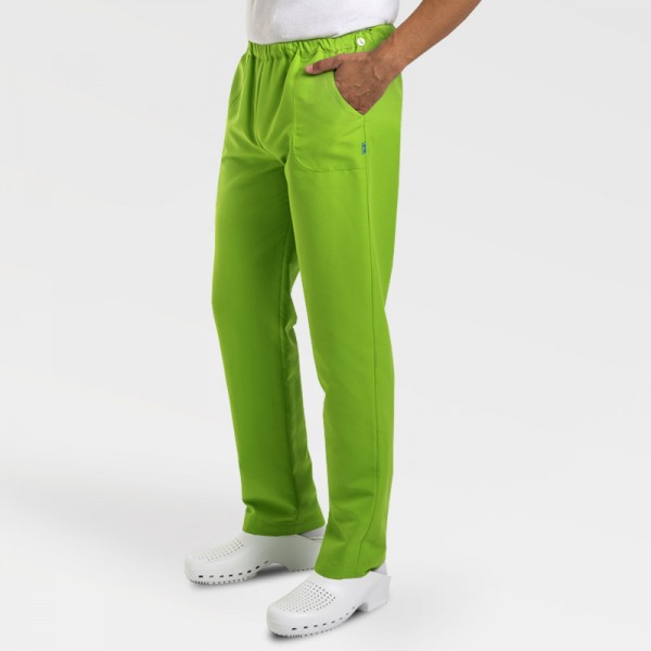 pijama-sanitario-microfibra-574R-85W15-pid1427-1