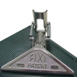 pinza-de-aluminio-para-esponjas-N60-FIXIP-pid0539-1
