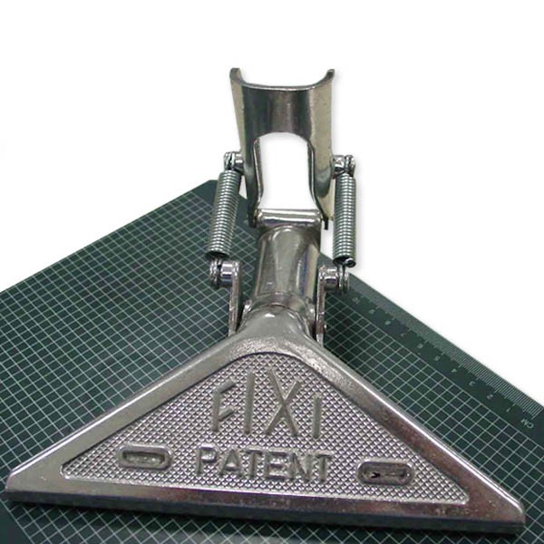 pinza-de-aluminio-para-esponjas-N60-FIXIP-pid0539-1