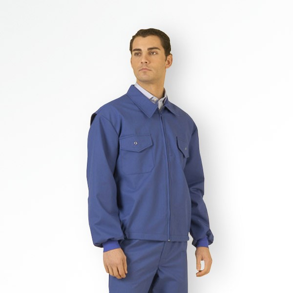 prendas-trabajo-VK19C-48523-pid0193-1