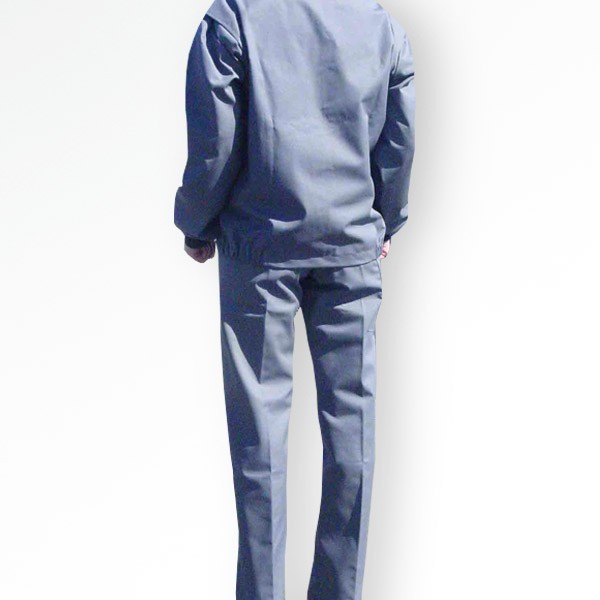 prendas-trabajo-VK19C-48534-pid0194-2