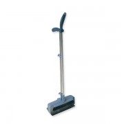 recogedor-abierto-base-metal-N70-RECOGV-pid1095-1