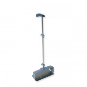 recogedor-abierto-base-metal-N70-RECOGV-pid1095-2