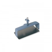 recogedor-abierto-base-metal-N70-RECOGV-pid1095-3