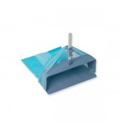 recogedor-abierto-base-metal-N70-RECOGV-pid1095-4