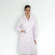 ropa-de-trabajo-45TB-48000-pid0133-1