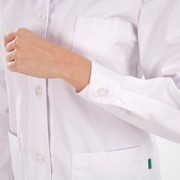 ropa-de-trabajo-45TB-48000-pid0133-2