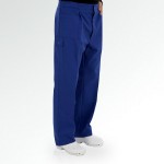 ropa-de-trabajo-545A-48523-pid1175-1