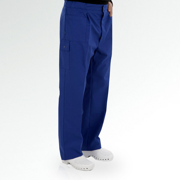 PANTALON AUTOMATICOS Y CINTURA ELASTICA