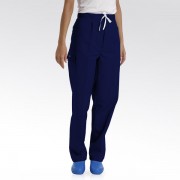 ropa-de-trabajo-545A-62024-pid1176-1