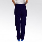 ropa-de-trabajo-545A-62024-pid1176-2