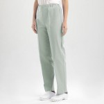 ropa-de-trabajo-572N-43018-pid1178-1