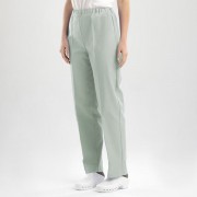 ropa-de-trabajo-572N-43018-pid1178-1