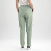 ropa-de-trabajo-572N-43018-pid1178-2