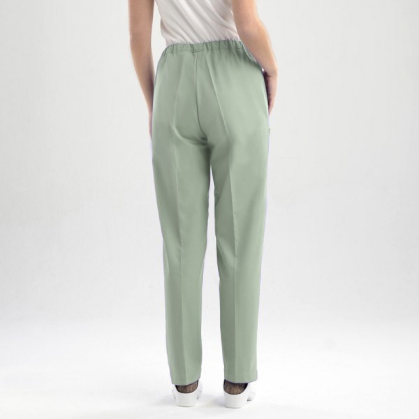 ropa-de-trabajo-572N-43018-pid1178-2