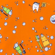 ropa-dentista-microfibra-estampada-19CN-85G55-pid1403-4