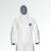 ropa-desechable-tyvek-D913-TY500S-pid0530-2