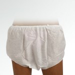 ropa-interior-desechable-DSLI-SONT00S-pid0250-1