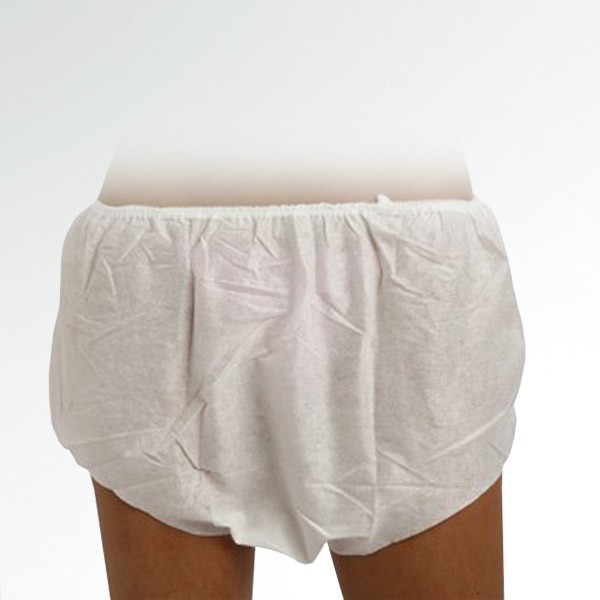 ropa-interior-desechable-DSLI-SONT00S-pid0250-1