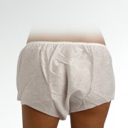 ropa-interior-desechable-DSLI-SONT00S-pid0250-2