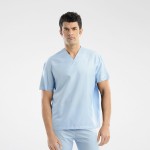 ropa-interior-sala-limpia-19AN-72021-pid0393-1