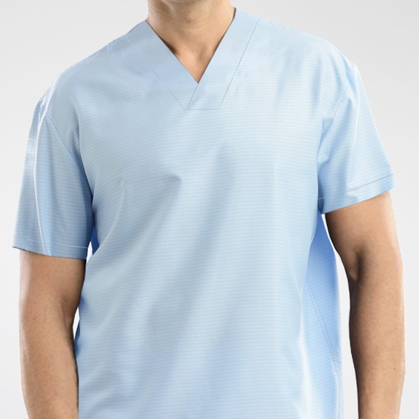 ropa-interior-sala-limpia-19AN-72021-pid0393-2