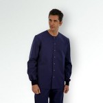 ropa-laboratorio-11AE-62024-pid0070-1