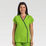 ropa-masajista-microfibra-estampada-27EL-985W1524-pid1417-1