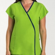 ropa-masajista-microfibra-estampada-27EL-985W1524-pid1417-2