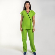 ropa-masajista-microfibra-estampada-27EL-985W1524-pid1417-3