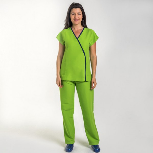 ropa-masajista-microfibra-estampada-27EL-985W1524-pid1417-3