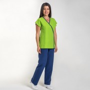 ropa-masajista-microfibra-estampada-27EL-985W1524-pid1417-4