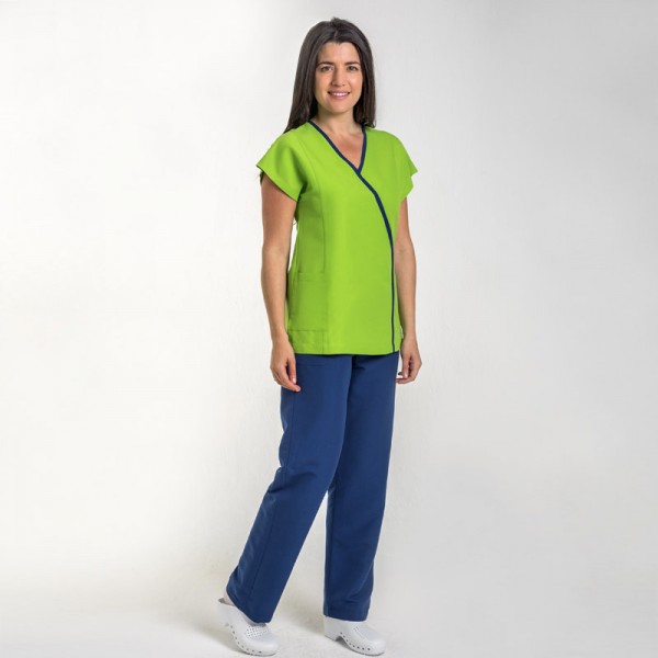 ropa-masajista-microfibra-estampada-27EL-985W1524-pid1417-4
